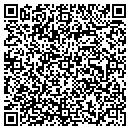 QR code with Post & Schell Pc contacts