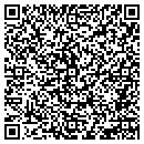 QR code with Design Concepts contacts