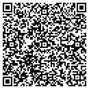 QR code with Martin Kathryn R contacts