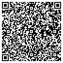 QR code with The Kessler School contacts