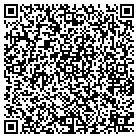 QR code with Antos Robert W DDS contacts