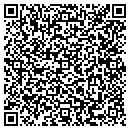 QR code with Potomac Management contacts