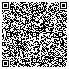 QR code with The Legacy School Of Rockwall contacts