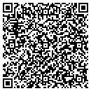 QR code with Power Graphixs Inc contacts