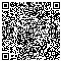QR code with Pracsol contacts