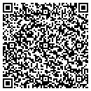 QR code with The New Key School contacts