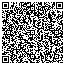 QR code with Ncs Properties LLC contacts