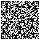 QR code with Praxis contacts