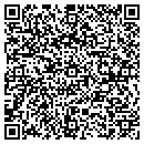 QR code with Arendacs Gregory DDS contacts