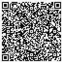QR code with Mayer Darren M contacts