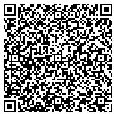 QR code with Sage Creek contacts