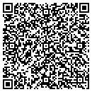 QR code with Mc Carthy Jr Michael J contacts
