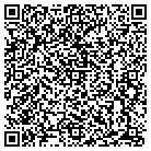 QR code with Northcentral Electric contacts