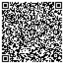 QR code with Arnold Gregory V DDS contacts