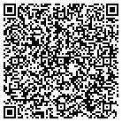 QR code with Damascus Twp Board-Supervisors contacts