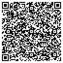 QR code with Mc Carthy Patrick contacts