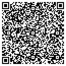 QR code with Nymin Financial contacts