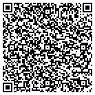 QR code with Damascus Twp Highway Shed contacts