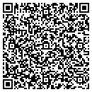 QR code with Darby Boro Office contacts