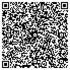 QR code with Private Properties LLC contacts