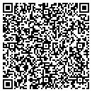 QR code with Mcgrath Dorothy contacts