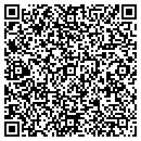 QR code with Project Polaris contacts