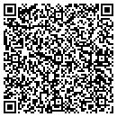QR code with Oak Electric Service contacts