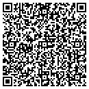 QR code with Mcphee Matthew R contacts