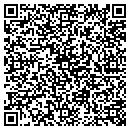 QR code with Mcphee Matthew R contacts