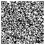 QR code with The Vanguard Resurrection School contacts