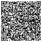 QR code with Senior Nutrition Program contacts