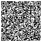 QR code with Decatur Twp Road Board contacts
