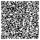 QR code with Jack Opler Sales Co Inc contacts