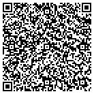 QR code with Protect Our Defenders contacts
