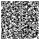 QR code with Odies Electric contacts