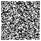 QR code with Senior Pickaway Center contacts
