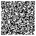 QR code with Pulstudio contacts