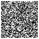 QR code with Family Affair Craft Boutique contacts