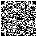 QR code with Purpose Center contacts