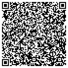 QR code with The Joyner Law Firm Pllc contacts