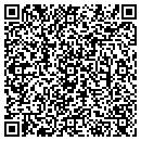 QR code with Qrs Inc contacts
