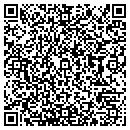 QR code with Meyer Louise contacts