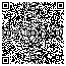 QR code with Delmar Township contacts