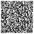 QR code with Summit Gutter Systems contacts