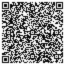 QR code with Michalak Darrin M contacts