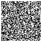 QR code with Delmont Borough Building contacts