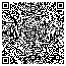 QR code with Mike Virginia R contacts