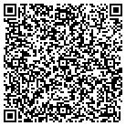 QR code with Thomas Elementary School contacts