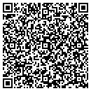 QR code with Seniors on Center contacts