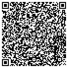 QR code with Milbert Kimberlee I contacts